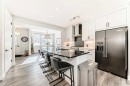 404 Yorkville Avenue Sw, Calgary, AB  - Indoor 