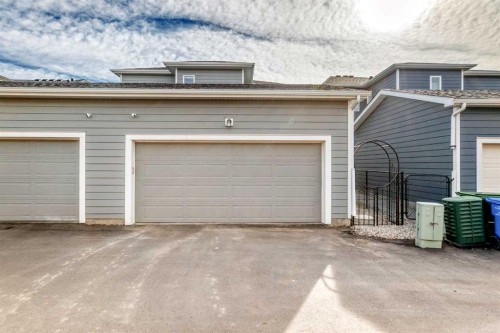 404 Yorkville Avenue Sw, Calgary, AB - Outdoor