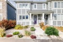 404 Yorkville Avenue Sw, Calgary, AB  - Outdoor With Facade 