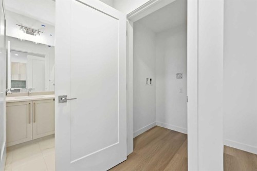 1116-520 Reynolds Avenue Sw, Airdrie, AB - Indoor