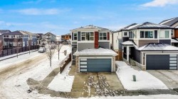 69 Seton Grove SE Calgary, AB T3M 2Y7