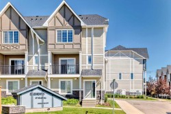 59 Nolanlake Cove NW Calgary, AB T3R 0Z7