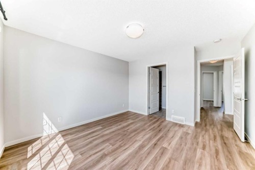 59 Nolanlake Cove Nw, Calgary, AB - Indoor Photo Showing Other Room