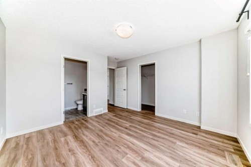59 Nolanlake Cove Nw, Calgary, AB - Indoor Photo Showing Other Room
