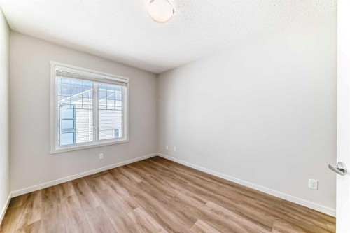 59 Nolanlake Cove Nw, Calgary, AB - Indoor Photo Showing Other Room