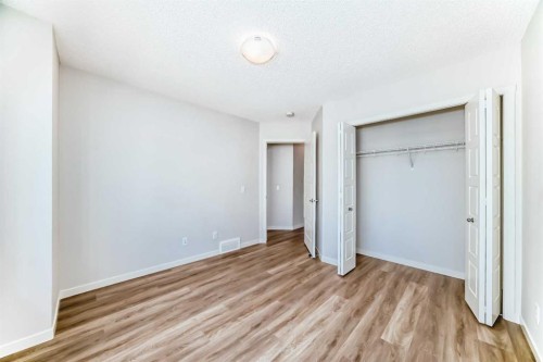 59 Nolanlake Cove Nw, Calgary, AB - Indoor Photo Showing Other Room