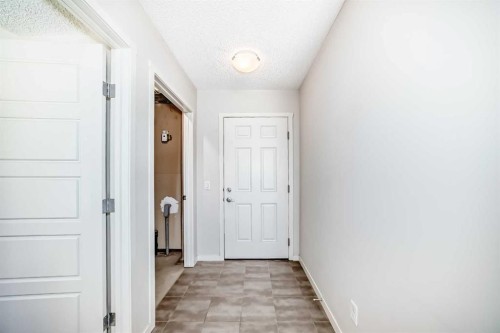 59 Nolanlake Cove Nw, Calgary, AB - Indoor Photo Showing Other Room