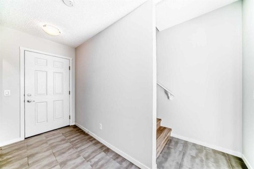 59 Nolanlake Cove Nw, Calgary, AB - Indoor Photo Showing Other Room