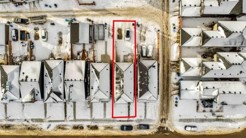 1127 Cornerstone Street Ne, Calgary, AB - 