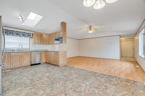 413 Heritage Crescent, Okotoks, AB 