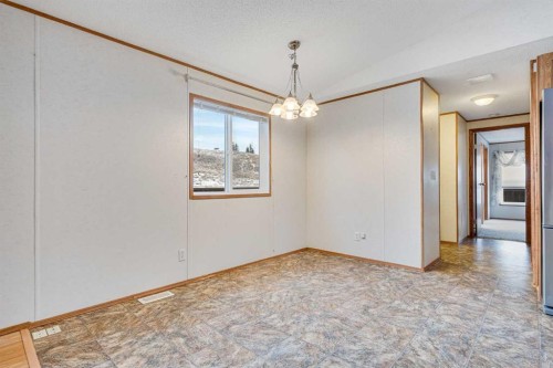 413 Heritage Crescent, Okotoks, AB 