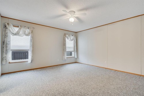 413 Heritage Crescent, Okotoks, AB 