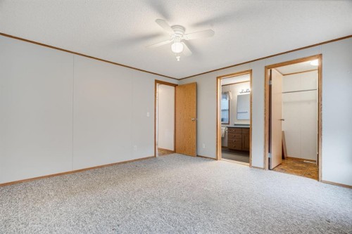 413 Heritage Crescent, Okotoks, AB 