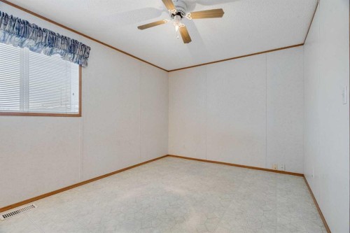 413 Heritage Crescent, Okotoks, AB 