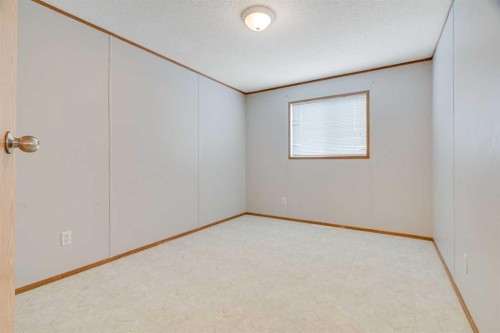 413 Heritage Crescent, Okotoks, AB 