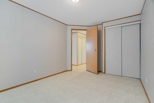 413 Heritage Crescent, Okotoks, AB 