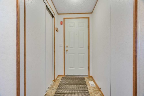 413 Heritage Crescent, Okotoks, AB 