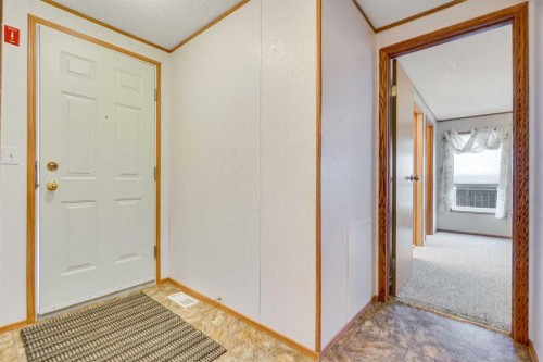 413 Heritage Crescent, Okotoks, AB 