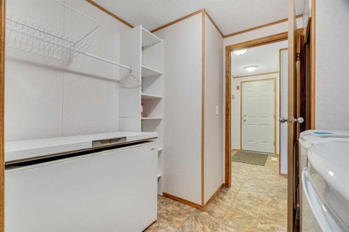 413 Heritage Crescent, Okotoks, AB 