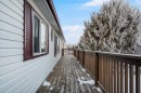 413 Heritage Crescent, Okotoks, AB 