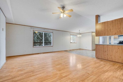 413 Heritage Crescent, Okotoks, AB 