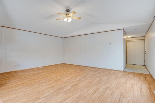 413 Heritage Crescent, Okotoks, AB 