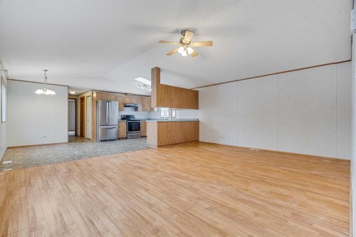 413 Heritage Crescent, Okotoks, AB 