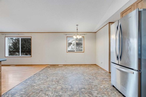 413 Heritage Crescent, Okotoks, AB 