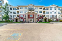 112-10 Auburn Bay Link SE Calgary, AB T3M 1Y8