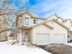 119 Mt Douglas Manor SE Calgary, AB T2Z 3C8