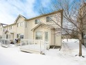 119 Mt Douglas Manor Se, Calgary, AB  - Outdoor 