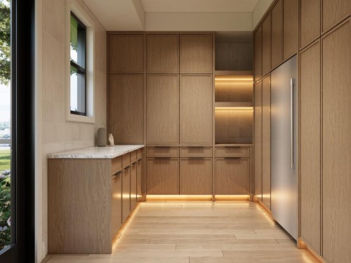 15 42 Street Sw, Calgary, AB - Indoor Photo Showing Other Room