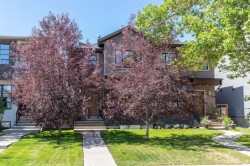 4309 16 Street SW Calgary, AB T2T 4J1