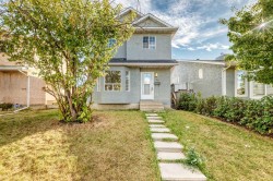 120 Martinview Close NE Calgary, AB T3J 2R8