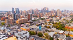 303-1828 14 Street SW Calgary, AB T2T 3S9