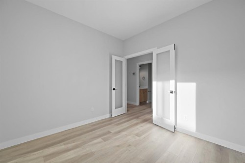 3430 Victory Way, Olds, AB - Indoor Photo Showing Other Room