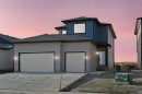3430 Victory Way, Olds, AB  - Outdoor 