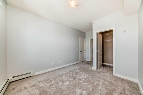 417-2300 Evanston Square Nw, Calgary, AB - Indoor Photo Showing Other Room