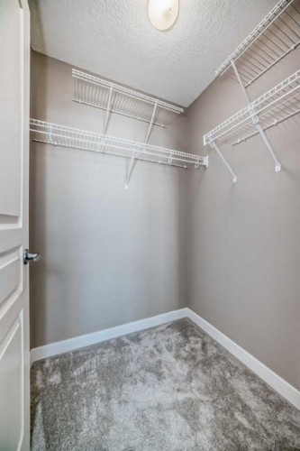 417-2300 Evanston Square Nw, Calgary, AB - Indoor With Storage
