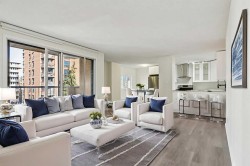 502-1311 15 Avenue SW Calgary, AB T3C 0X8