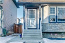 187 Taravista Street Ne, Calgary, AB  - Outdoor 