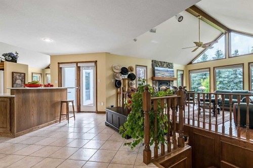 165016 Rge Rd 285 Road, Rural Willow Creek No. 26, M.D. Of, AB - Indoor