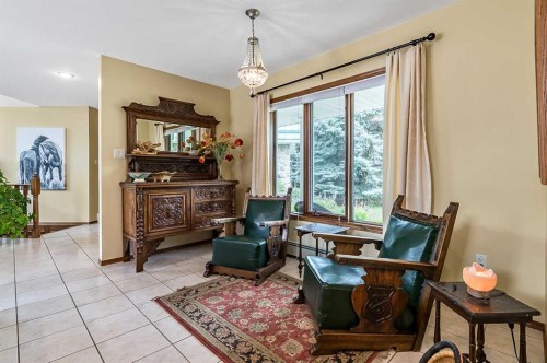 165016 Rge Rd 285 Road, Rural Willow Creek No. 26, M.D. Of, AB - Indoor