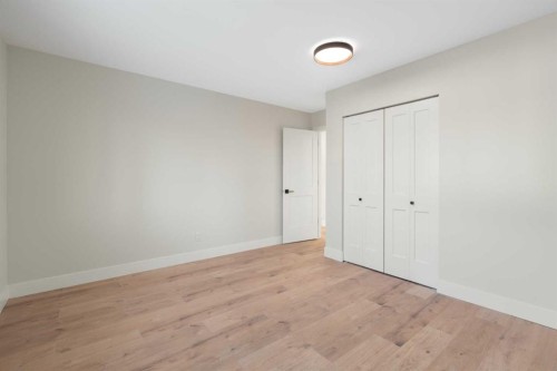 45 Alpine Crescent Se, Airdrie, AB - Indoor Photo Showing Other Room