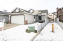 215 Hidden Vale Place Nw, Calgary, AB  - Outdoor 