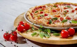 123 Street  Calgary, AB T2A 1V1