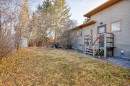 58 Canyon Drive Nw, Calgary, AB  - Outdoor 