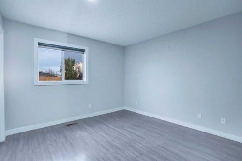 62 Taracove Estate Drive Ne, Calgary, AB - Indoor Photo Showing Other Room