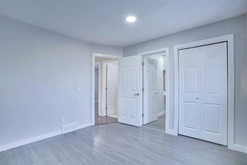 62 Taracove Estate Drive Ne, Calgary, AB - Indoor Photo Showing Other Room