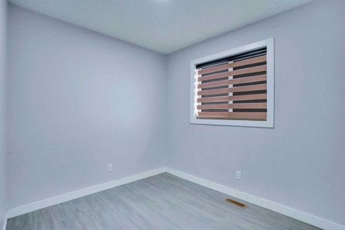 62 Taracove Estate Drive Ne, Calgary, AB - Indoor Photo Showing Other Room